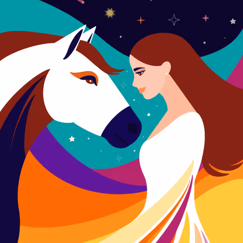 Before the First Step