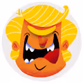 Shit Trump Says