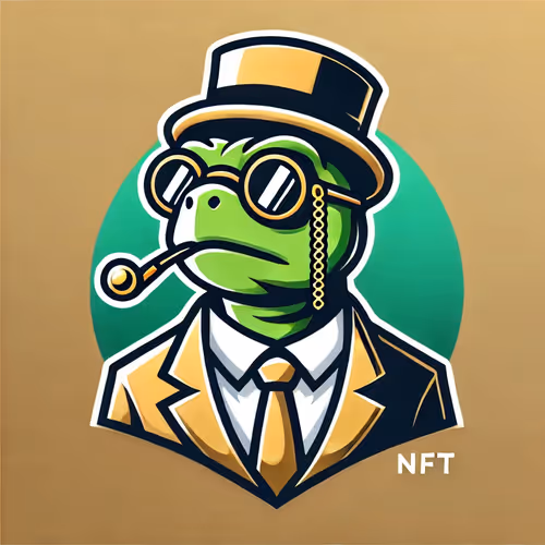 Wealthy Turtles Club