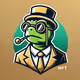 Wealthy Turtles Club