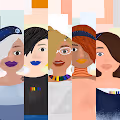 LGBTQ-one-eye-judgement