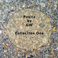 GW - Collection One - old