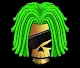 Living Kingz Club LKC