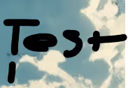 Test1111111