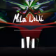 MILA LOLLI - Creature House