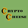 Crypto Cheese
