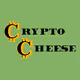 Crypto Cheese