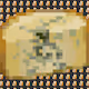 NFCHEESE-OFFICIAL