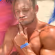 Austin Norman 2019 Bahamas Trip - old