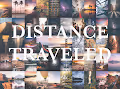 Distance Traveled