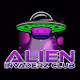 Alien Invaderz Club