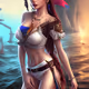 Byte Beauty