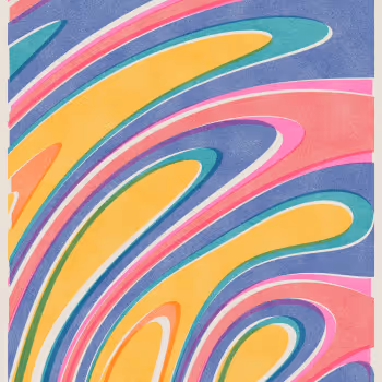 Interference by Phaust