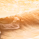 100 Days of Surfing