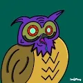 junky owl crew