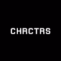 CHRCTRS
