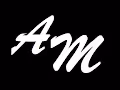 A_Musshler Art NFT's