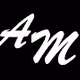 A_Musshler Art NFT's