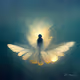 Angelic Soul