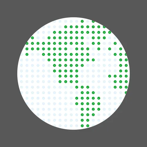 What a Notable World