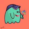 Boo York