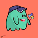 Boo York