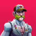 VideoGameDevSquad