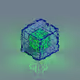 VoxCube