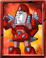 Jookgrucard