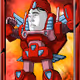 Jookgrucard