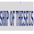 Ship Of Theseus