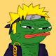 MyRareFrog