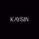 KAYSIN GALLERY META