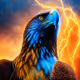 Wild Animal NFT ETHERIUM