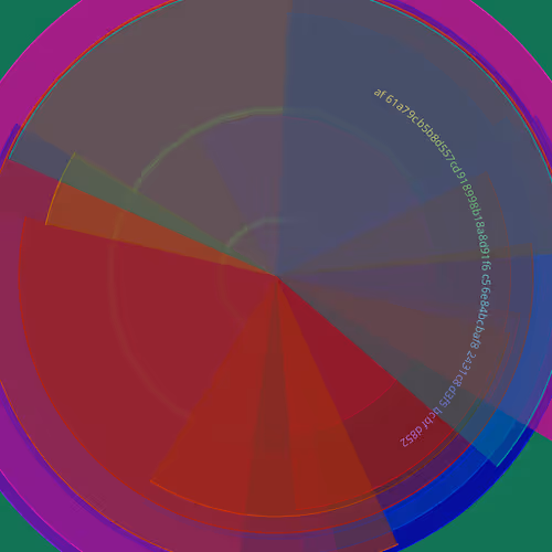 Talking Blocks by REMO x DCsan