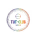 TQT   CLUB