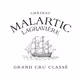 Malartic-Lagraviere 2022 "Petra limited edition"