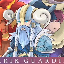 Element-Medien-Platzhalter