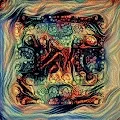 VanGogh Glyphs