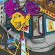 The Bodega by LOGIK