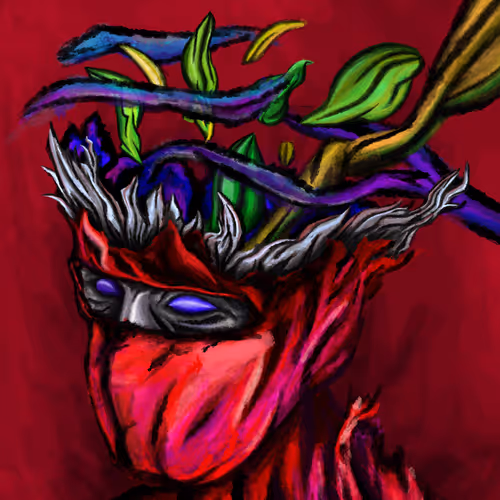 Eyedrops.xyz