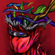 Eyedrops.xyz
