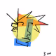 ABSTRACTLY