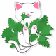 Catnip