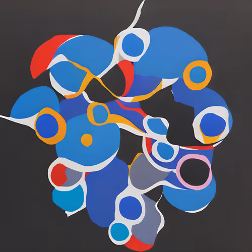 GravityArtFair First Collection