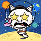 NFT4CCAT