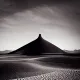LANDaRT./