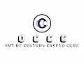 outofcontrolcryptocrew