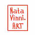 Faces by natavinni.art