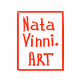 Faces by natavinni.art